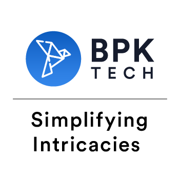 BPK Tech